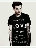 ♥Louis Tomlinson♥