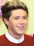 niall horan