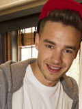 Liam Payne