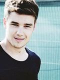 Liam Payne