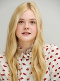 Macy Phillips