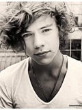 Harry Styles