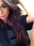 Acacia