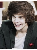 Harry Styles