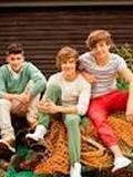 Louis tomlinson