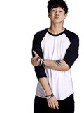 Calum Hood