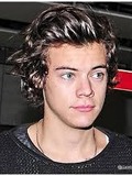 Harry Styles