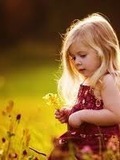 Isabelle Arelis Horan-Hollister