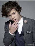 Harry Styles