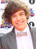 Harry Styles