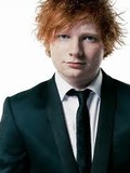 Ed Sheeran