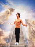 Harry styles