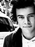 Harry Styles