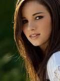 Stephanie Rose