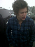 Harry Styles