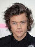 Harry Styles