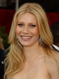 Annabelle Miller