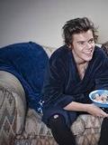 Harry Styles
