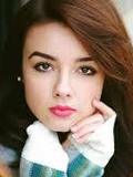 Valerie Anne Switz