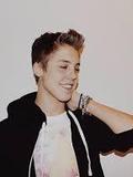 Matthew Espinosa