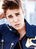 Justin Bieber (J. Biebz or Justine)