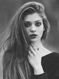 Ella