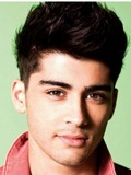 Zayn