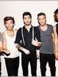 One Direction