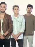 One Direction!!