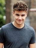 Liam Payne