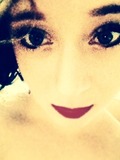 Grace