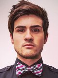 Anthony Padilla