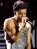 Liam Payne