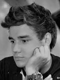 Liam