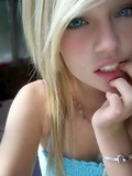 Roxy Smith