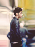 Zayn Malik