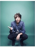 Louis