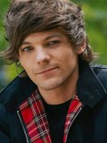 Louis