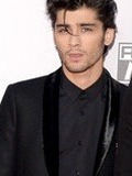 Zayn Malik