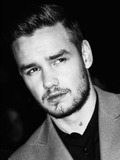 Liam Payne