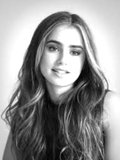 Lexi Movine