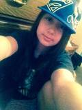 Layla Baldondo