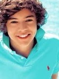 Harry Styles