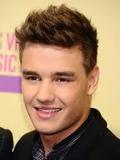 Liam Payne