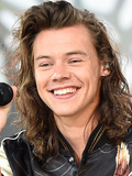 Harry styles