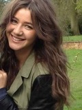 Eleanor