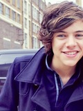 Harry Styles