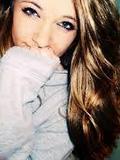 Sadie Arthur