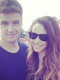 liam and danielle