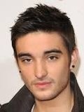 Tom Parker